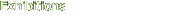 Exhibitions