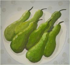 Pears05